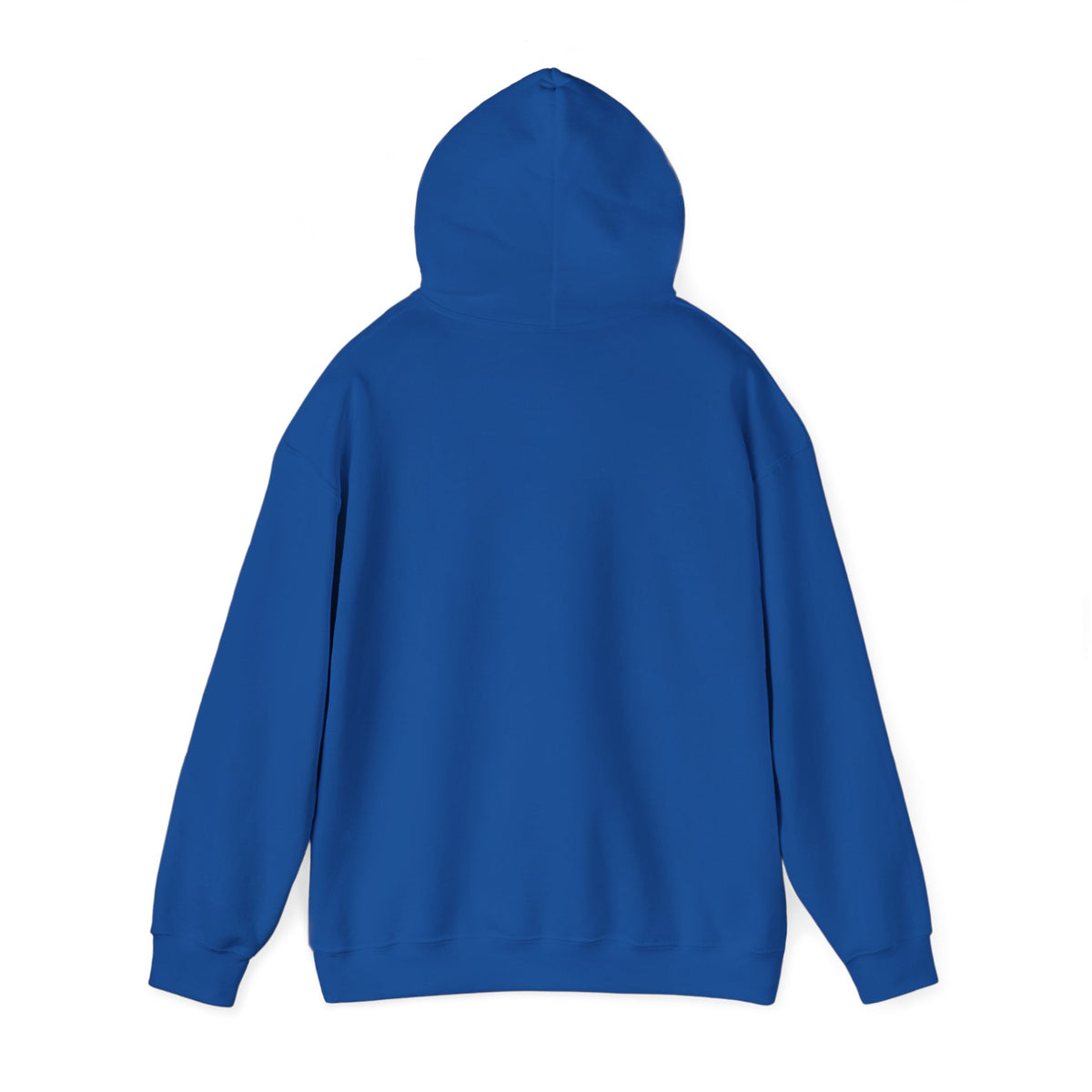 LEG V Macedonica Hoodie — Roman Legion Emblem Pullover