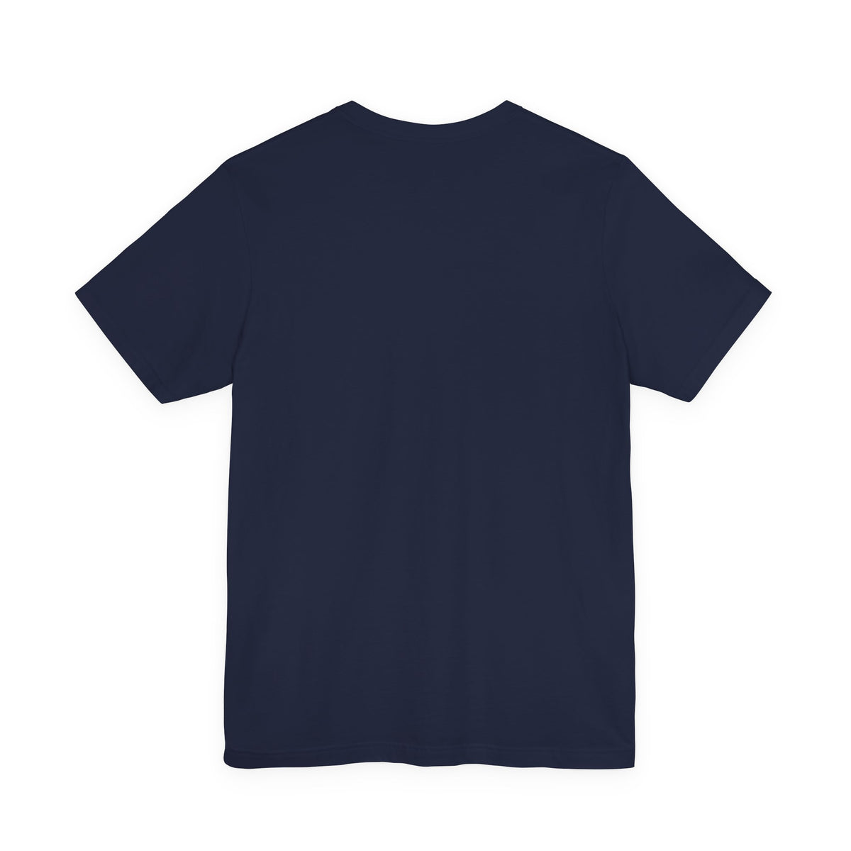 Crusader Cross Tee — Crusaders