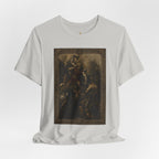 Thor T-Shirt — Vikings