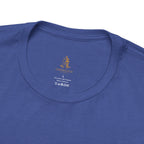 LEGIO V Macedonica Crest T-Shirt Roman Empire