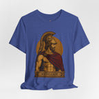 Menelaus T‑Shirt — Ancient Greece