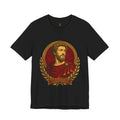 Marcus Aurelius T-Shirt —  Ancient Rome