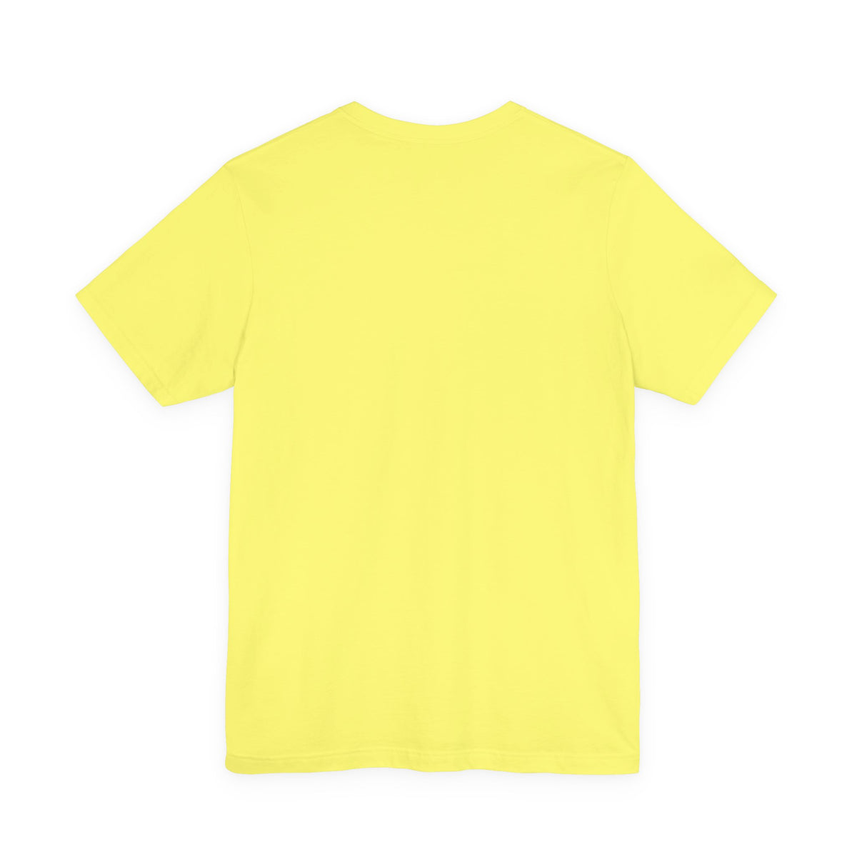 Egyptian Pharaoh T-Shirt – Ancient Egypt