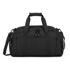 The Mongol Empire Emblem Gym Bag
