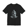 EmperoGear T-shirt – Grey Logo