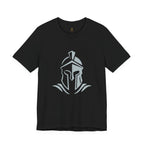 EmperoGear T-shirt – Grey Logo