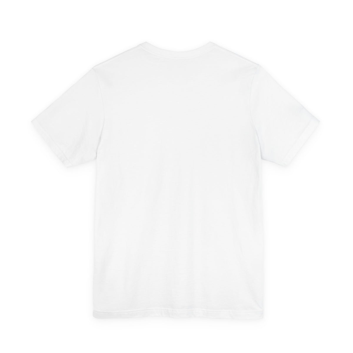 Samurai T-Shirt – Rising Sun Tee