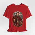 Jan Sobieski III T-Shirt - Polish-Lithuanian Commonwealth
