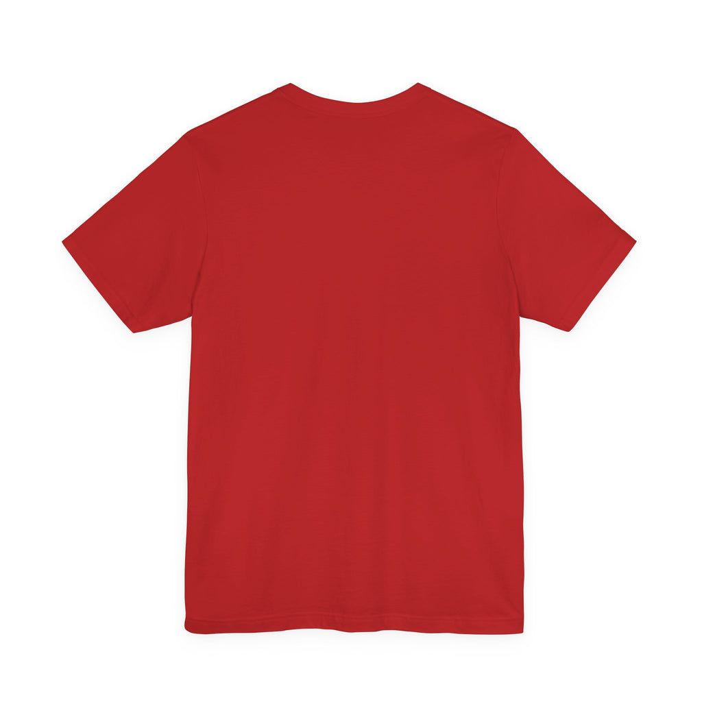 Holy Roman Empire Double-Headed Eagle T-shirt