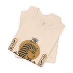Egyptian Pharaoh T-Shirt – Ancient Egypt
