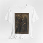 Thor T-Shirt — Vikings