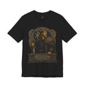 Harald Bluetooth T-Shirt — Vikings