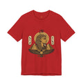 Egyptian Pharaoh T-Shirt – Ancient Egypt