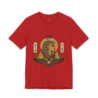 Egyptian Pharaoh T-Shirt – Ancient Egypt