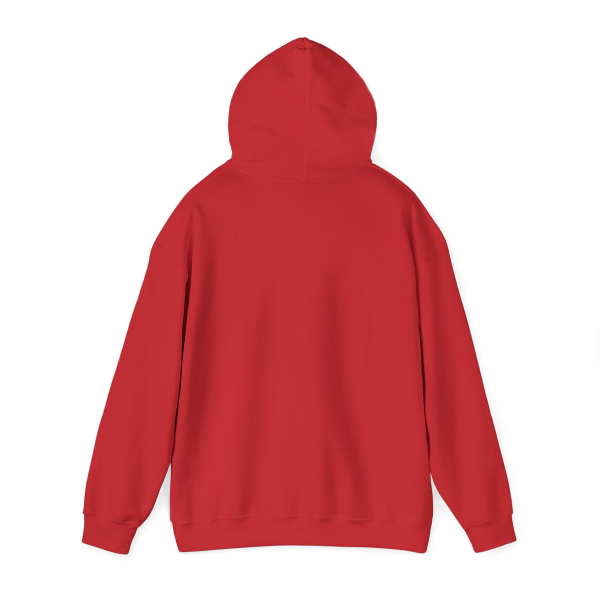LEG V Macedonica Hoodie — Roman Legion Emblem Pullover