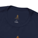 Mircea the Elder T-Shirt — The Romanian Principalities