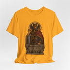 Holy Roman Empire Charlemagne T-Shirt — Pater Europae