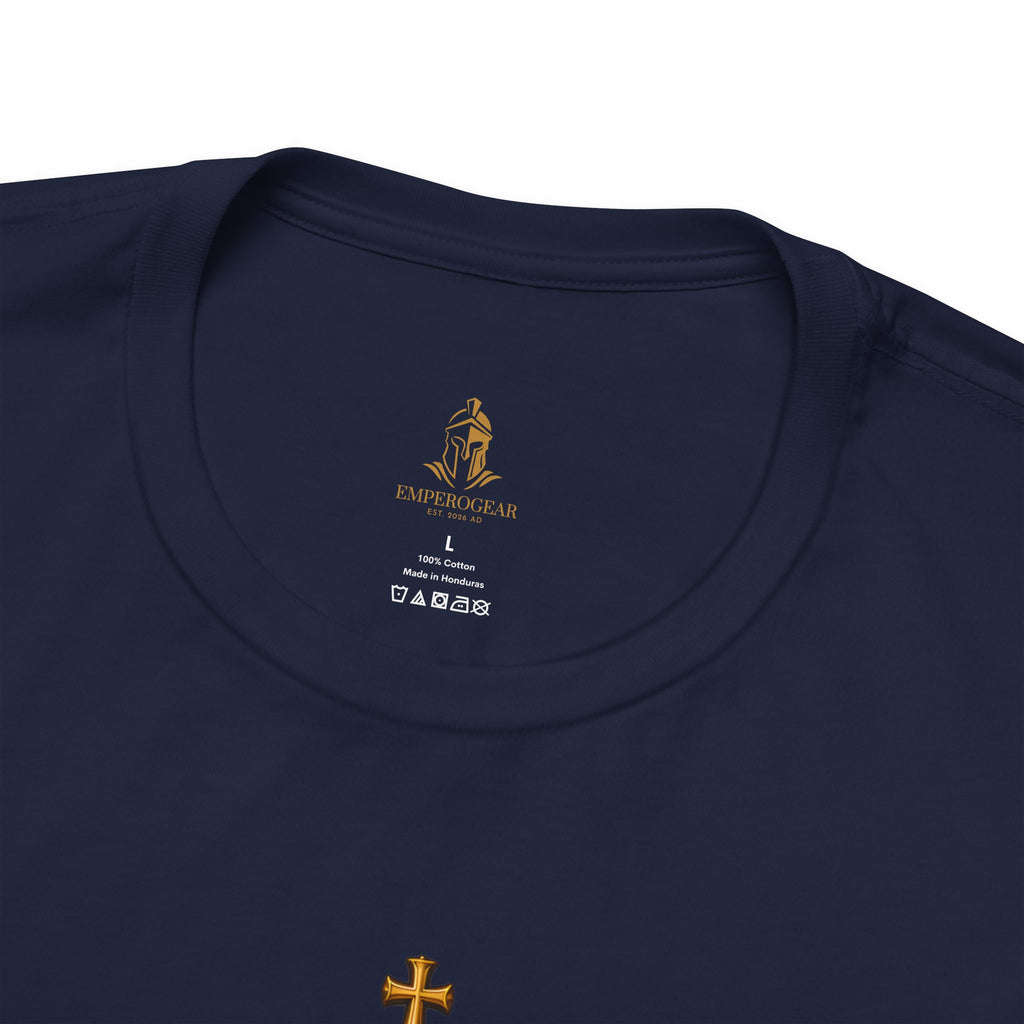 Royal Coat of Arms of the Polish-Lithuanian Commonwealth T-Shirt