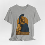 Pericles T-Shirt - Ancient Greece