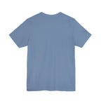 Liberty or Death Tee — Revolutionary Soldier Patriotic T‑Shirt