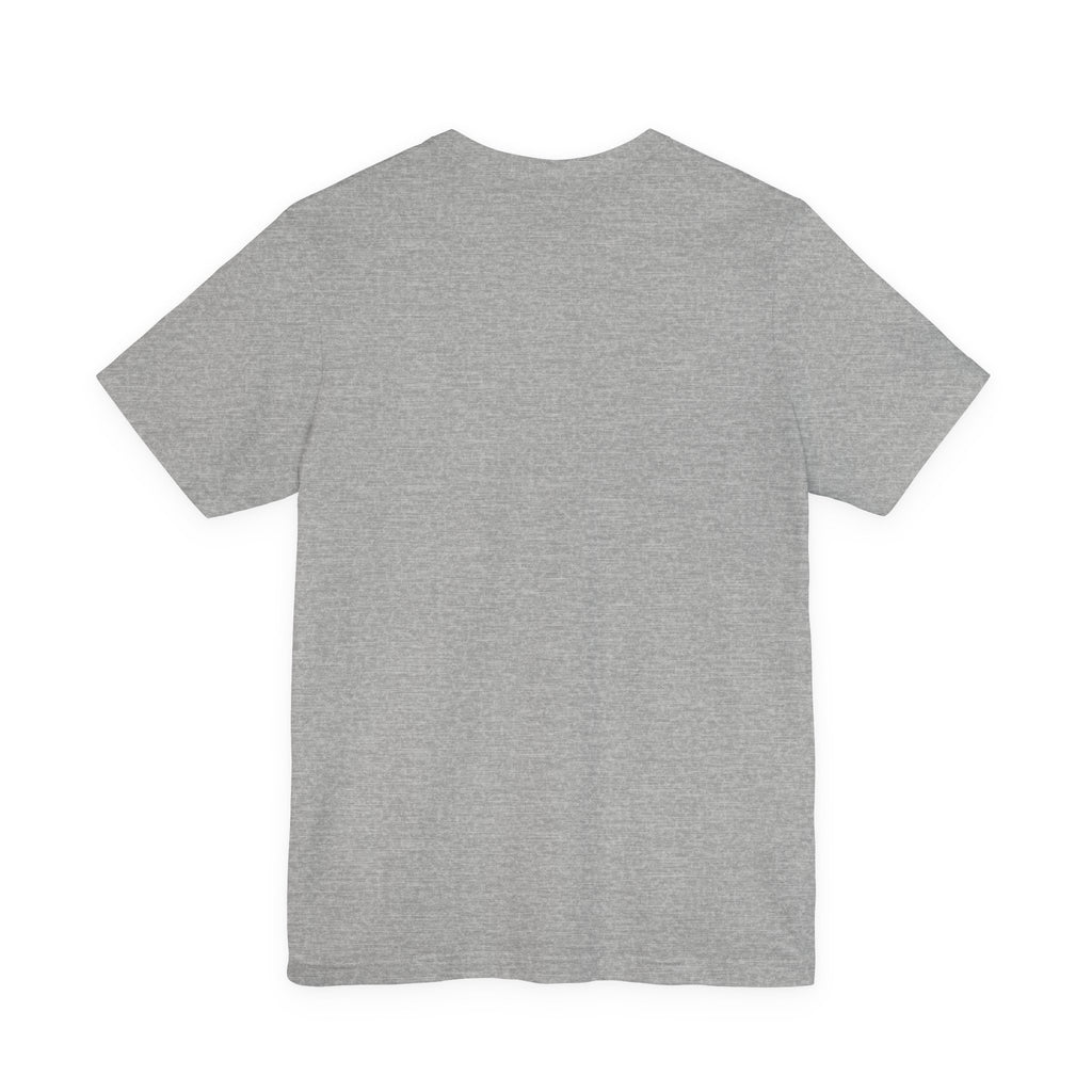 Vercingetorix T-Shirt — Barbarians