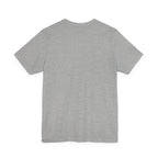 Vercingetorix T-Shirt — Barbarians