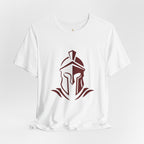 EmperoGear T-shirt – Blood Red Logo