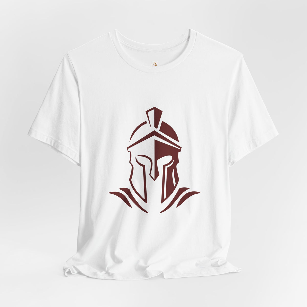 EmperoGear T-shirt – Blood Red Logo