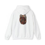 Jan Sobieski III Hoodie — Polish-Lithuanian Commonwealth