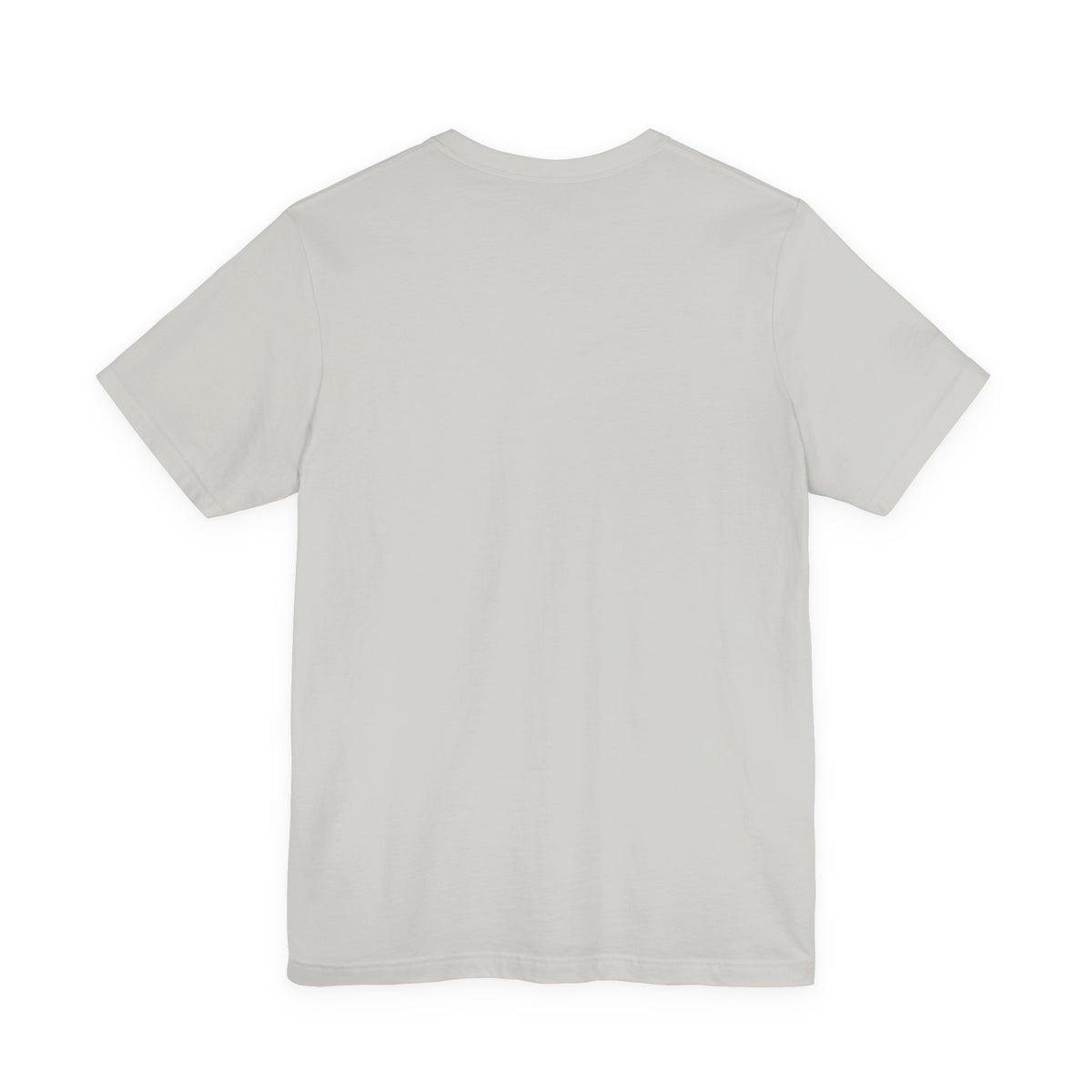 Napoleon on Horseback French Flag Graphic Tee