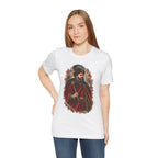 Stephen Báthory T‑Shirt — Polish-Lithuanian Commonwealth