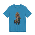 Grenadiers à Cheval T-Shirt - Napoloenic France Graphic Tee