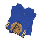 Egyptian Pharaoh T-Shirt – Ancient Egypt