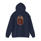 Stephen Báthory Hoodie — Polish Lithuanian-Commonwealth