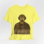 Belisarius T‑Shirt — Byzantine Empire