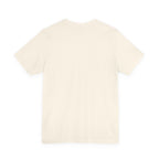 Crusader Cross Tee — Crusaders
