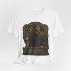Harald Bluetooth T-Shirt — Vikings