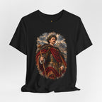 Jan Sobieski III T-Shirt - Polish-Lithuanian Commonwealth