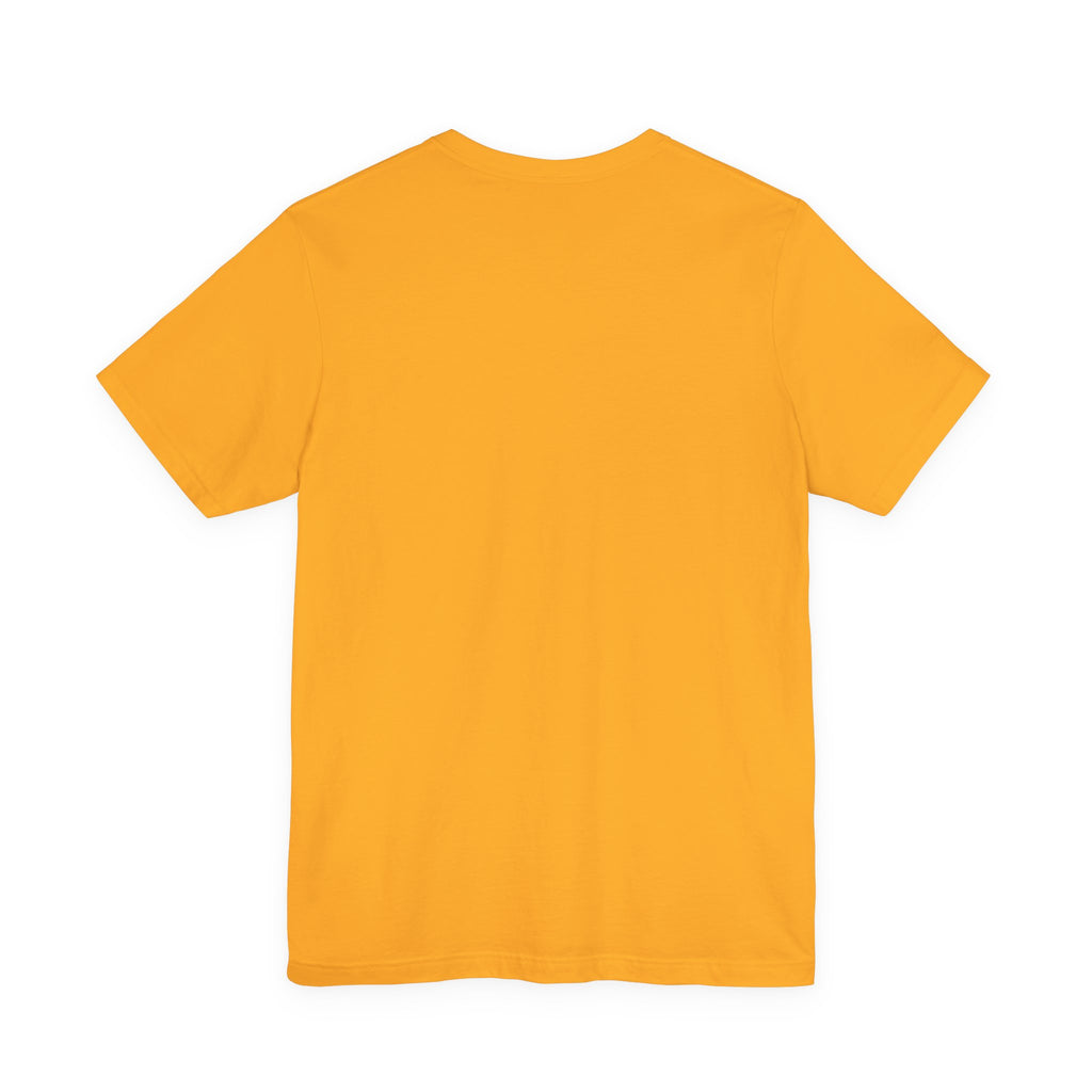 Tercios T-Shirt — Spanish Soldier Graphic Shirt