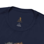 Jan Sobieski III T-Shirt - Polish-Lithuanian Commonwealth