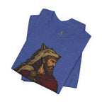 Decebalus T‑Shirt - Barbarians