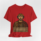 Belisarius T‑Shirt — Byzantine Empire