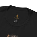Stephen Báthory T‑Shirt — Polish-Lithuanian Commonwealth