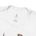 Vlad the Impaler T-Shirt — The Romanian Principalities