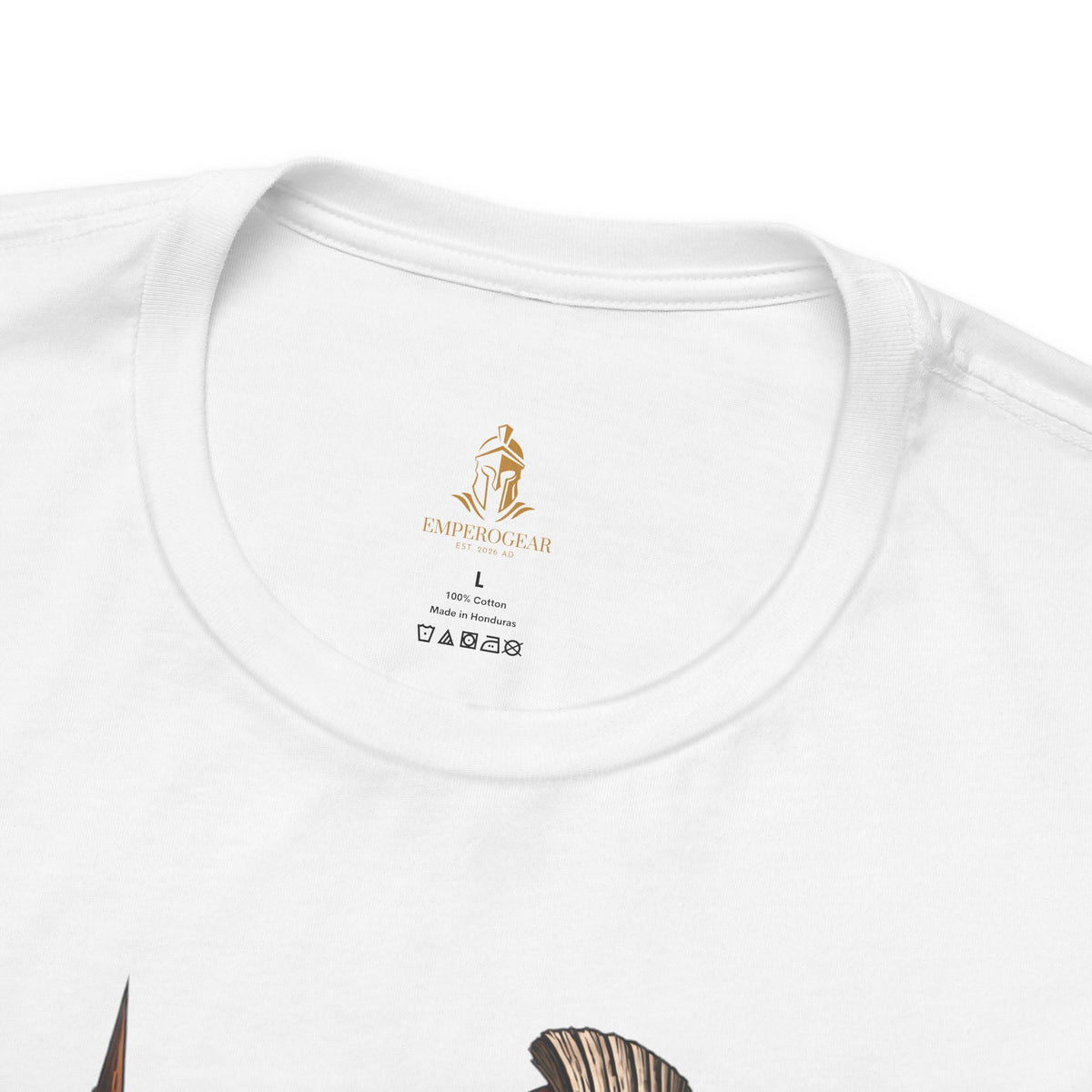Vlad the Impaler T-Shirt — The Romanian Principalities