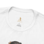 Stephen Báthory T‑Shirt — Polish-Lithuanian Commonwealth