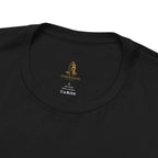 Moldavia Crest T‑Shirt — The Romanian Principalities