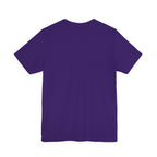 Justinian T-Shirt - "Unus Deus Unus Imperator" Byzantine Empire