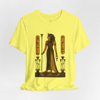 Cleopatra T-Shirt — Ancient Egypt