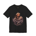 Genghis Khan T-shirt - The Mongol Empire